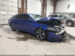1HGCV2F30LA014864 2020 HONDA ACCORD