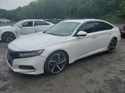 1HGCV2F30LA016548 2020 HONDA ACCORD