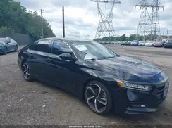 1HGCV2F30LA018011 2020 HONDA ACCORD