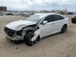 1HGCV2F30LA018834 2020 HONDA ACCORD