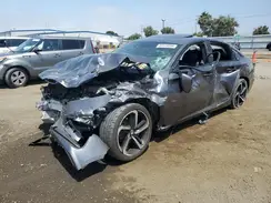 1HGCV2F30LA019868 2020 HONDA ACCORD