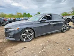 1HGCV2F30LA020163 2020 HONDA ACCORD