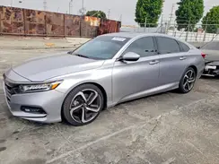 1HGCV2F30LA020566 2020 HONDA ACCORD