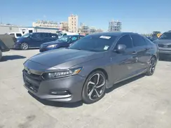 1HGCV2F30LA020969 2020 HONDA ACCORD