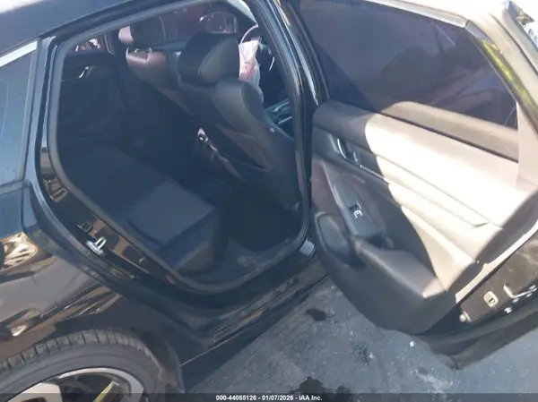 1HGCV2F30LA023158 2020 HONDA ACCORD - Image 8
