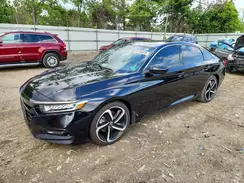 1HGCV2F30LA023273 2020 HONDA ACCORD