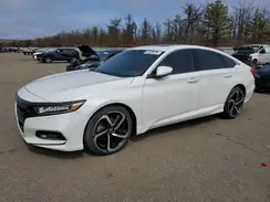 1HGCV2F30LA023404 2020 HONDA ACCORD