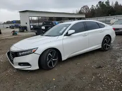 1HGCV2F30LA024343 2020 HONDA ACCORD