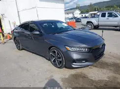 1HGCV2F30LA024830 2020 HONDA ACCORD
