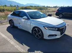 1HGCV2F30LA025010 2020 HONDA ACCORD