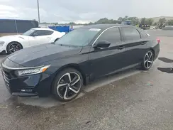 1HGCV2F30LA025072 2020 HONDA ACCORD