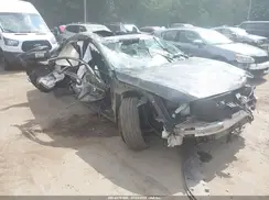 1HGCV2F30LA025413 2020 HONDA ACCORD