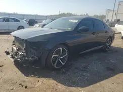 1HGCV2F30LA025430 2020 HONDA ACCORD