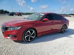 1HGCV2F30LA026092 2020 HONDA ACCORD