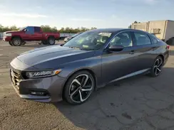 1HGCV2F30LA026190 2020 HONDA ACCORD