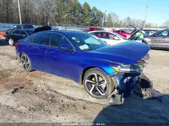 1HGCV2F30LA026528 2020 HONDA ACCORD
