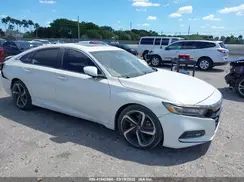 1HGCV2F30LA027209 2020 HONDA ACCORD