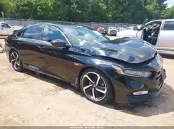 1HGCV2F30LA031308 2020 HONDA ACCORD