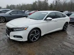 1HGCV2F30LA800745 2020 HONDA ACCORD