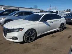 1HGCV2F30MA000240 2021 HONDA ACCORD