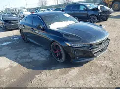 1HGCV2F30MA000478 2021 HONDA ACCORD