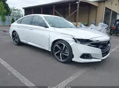 1HGCV2F30MA000710 2021 HONDA ACCORD