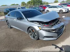 1HGCV2F30MA000805 2021 HONDA ACCORD