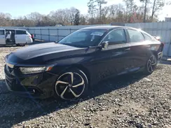 1HGCV2F30MA004899 2021 HONDA ACCORD