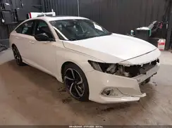 1HGCV2F30MA005065 2021 HONDA ACCORD