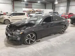 1HGCV2F30MA005325 2021 HONDA ACCORD