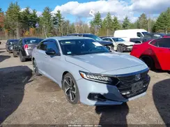 1HGCV2F30MA006412 2021 HONDA ACCORD