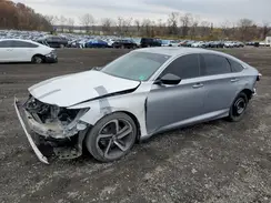 1HGCV2F30MA006913 2021 HONDA ACCORD