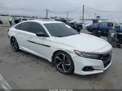1HGCV2F30MA007656 2021 HONDA ACCORD