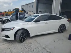 1HGCV2F30MA008600 2021 HONDA ACCORD