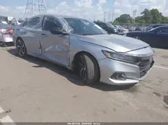 1HGCV2F30MA009102 2021 HONDA ACCORD