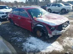 1HGCV2F30MA009682 2021 HONDA ACCORD