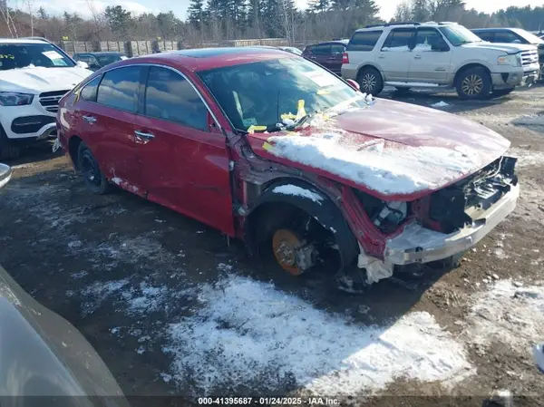 1HGCV2F30MA009682 2021 HONDA ACCORD - Image 1