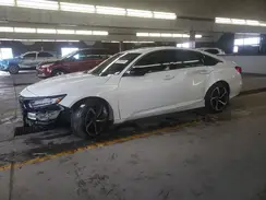 1HGCV2F30MA010007 2021 HONDA ACCORD