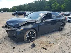 1HGCV2F30MA010377 2021 HONDA ACCORD