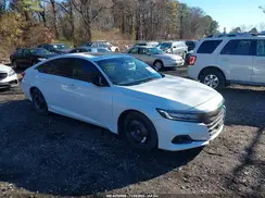 1HGCV2F30MA011058 2021 HONDA ACCORD