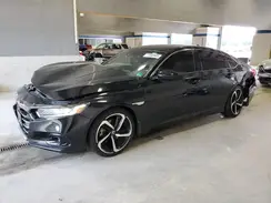 1HGCV2F30MA011125 2021 HONDA ACCORD