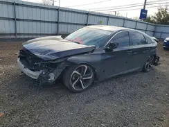 1HGCV2F30MA012131 2021 HONDA ACCORD