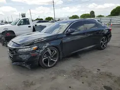 1HGCV2F30MA014378 2021 HONDA ACCORD