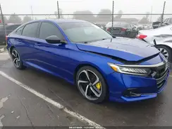 1HGCV2F30MA014526 2021 HONDA ACCORD