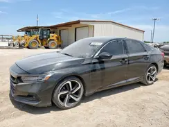 1HGCV2F30MA014669 2021 HONDA ACCORD