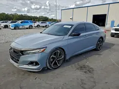 1HGCV2F30MA016535 2021 HONDA ACCORD