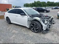 1HGCV2F30MA017023 2021 HONDA ACCORD