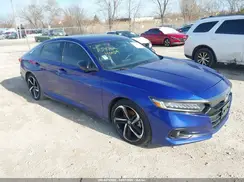 1HGCV2F30MA017328 2021 HONDA ACCORD