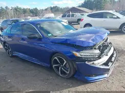 1HGCV2F30MA018057 2021 HONDA ACCORD