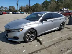 1HGCV2F30MA018639 2021 HONDA ACCORD